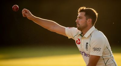 All-Round Contributions