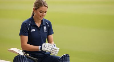 Cultivating the Proper Mindset