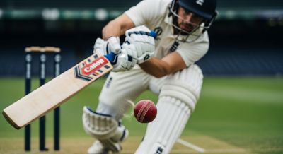 Role in Player Safety