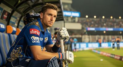 Modern Stars Showcasing This Style