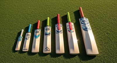 Size and Profile Guide