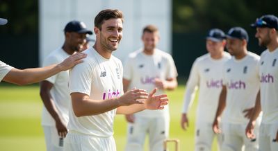 Social and Emotional Rewards