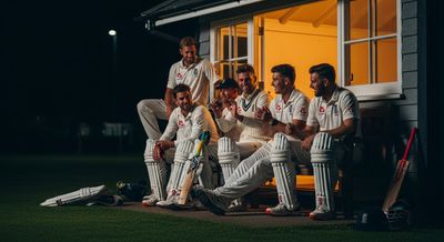 Defining What Makes a Night Hit Different