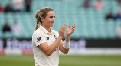 On-Field Behaviors for Grace