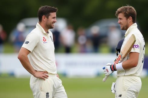 Best Cricket Sledges of All Time