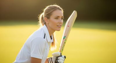 Lesson 1 Embrace the Unknown