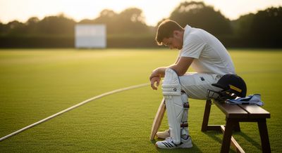 The Psychological Perspective