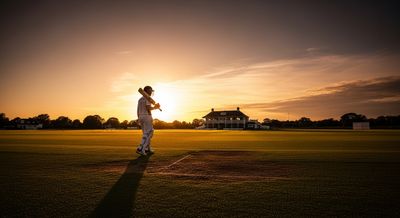 Defining a Duck and Its Stigma