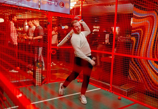 Father’s Day Stratford