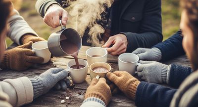 The Art of the Season