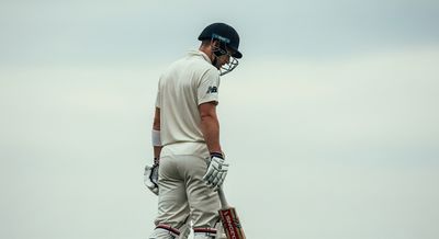 Defining the Challenge