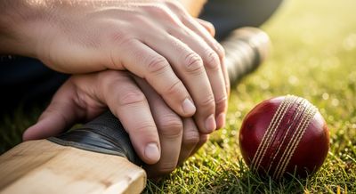 Understanding Cricket's Essence