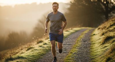 Long-Term Resilience Gains