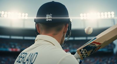 T20 International Dominance