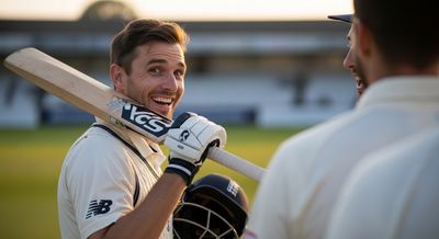 Statistical Analysis of Beginner Performances