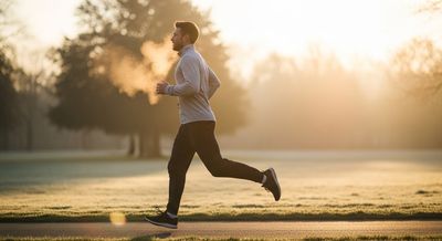 Building Long-Term Resilience