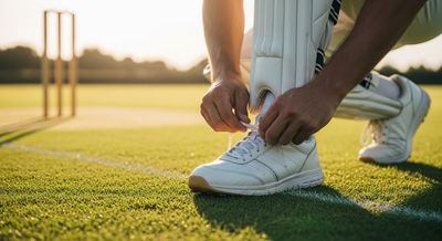 Enhancing Fielding Abilities