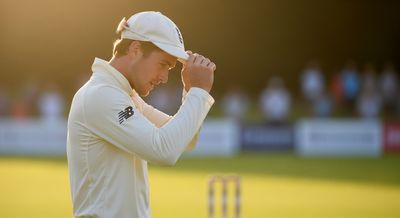 Best Cricket Caps for 2023