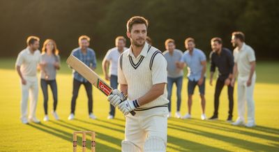 Lesson 4 Focus Amid Distractions