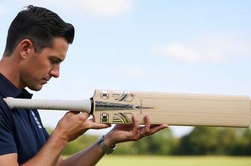 Best Cricket Bats 2025