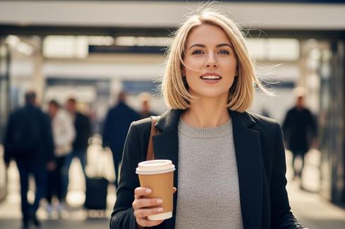 Start Your Week with a Fast Bowler Mindset