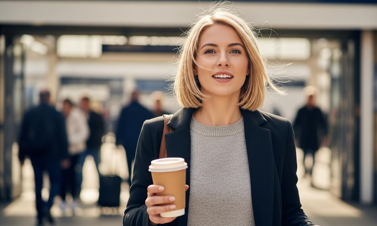 Start Your Week with a Fast Bowler Mindset