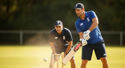 Performance-Oriented Choices