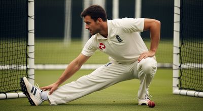 Establishing Effective Practice Habits