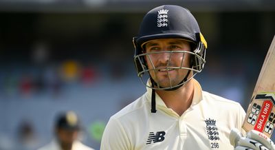 Sledges Involving Legendary Players