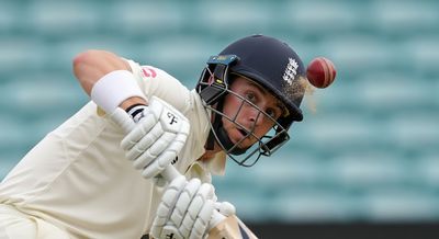 Historical Context of Head Protection in Cricket