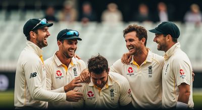 Learning and Growth Opportunities