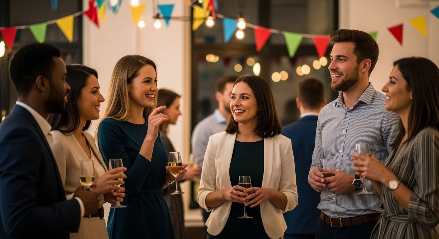 The People (and the Politics)