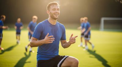 Productivity Enhancements