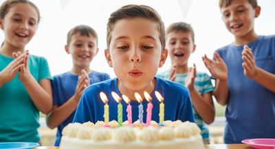 A Final Word on Style