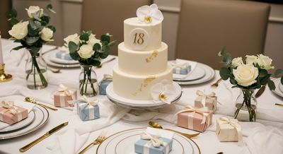 A Moment To Remember