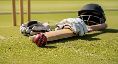 Protective Gear Essentials