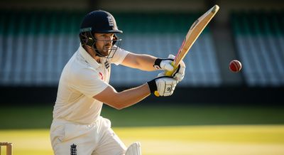 Strategies to Turn Luck into Lasting Skill