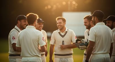 Studies on Adult Play and Well-Being