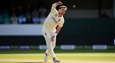 The Fundamentals of Cricket’s Pace