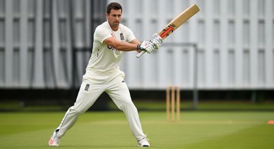 Weight Management Through Active Breaks