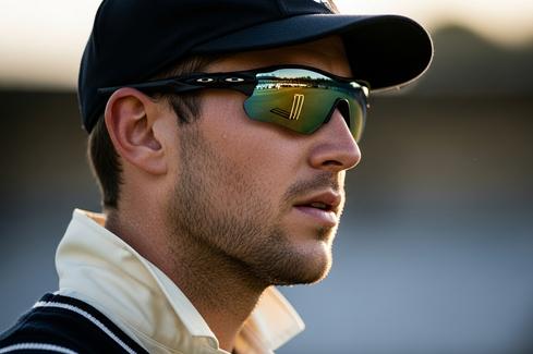Best Cricket Sunglasses 2025
