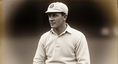 History and Evolution