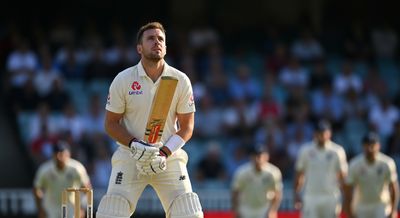 Prerequisites for Entering Flow While Batting