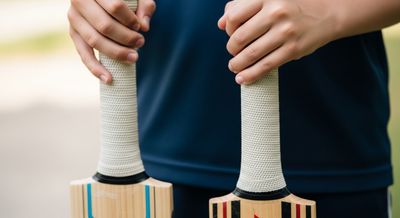 Top Materials for Junior Bats