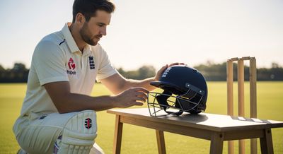 Best Budget SG Club Lite