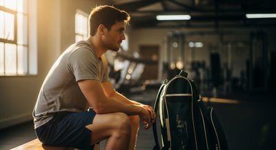 The Decision to Switch