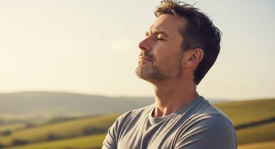 Physical Wellness Edge