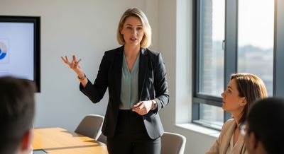 Mid-Week: Sustaining the Bowl