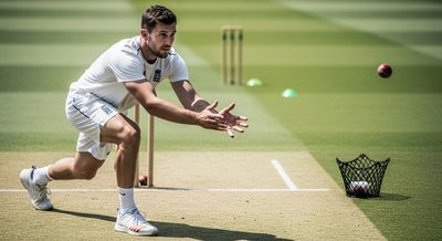 Understanding Your Motivation for Transitioning