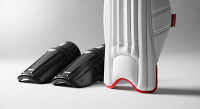 Differences from Other Leg Guards